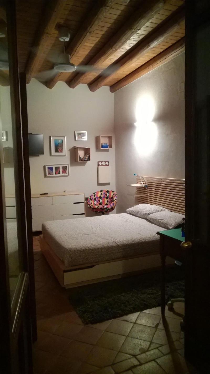 B&B Luna Syracuse Exterior foto