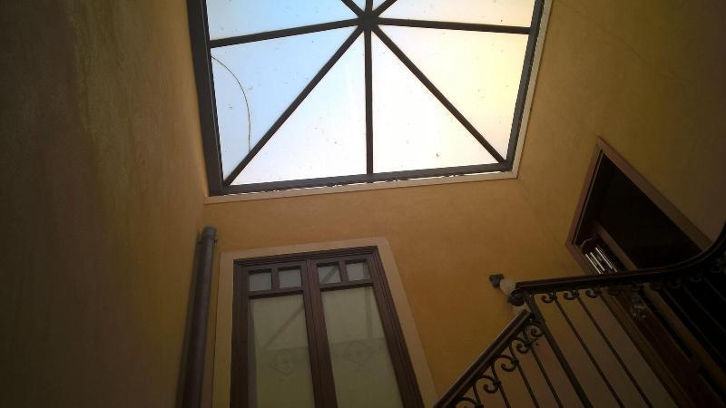 B&B Luna Syracuse Exterior foto